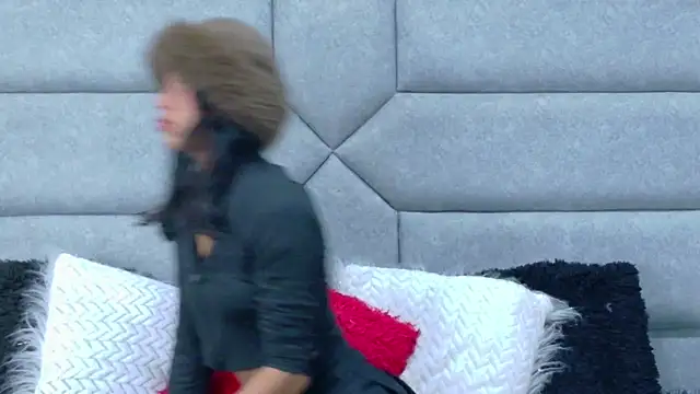 EsmeraldaBlake online show from March 2026 11:59:01 AM