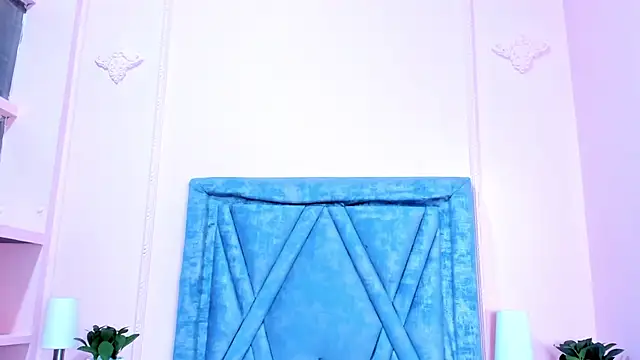 EsmeraldaBlake online show from January 2026 11:05:02 AM