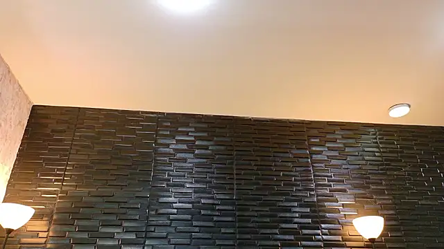 EsmeraldaBlake online show from January 2026 11:57:01 AM