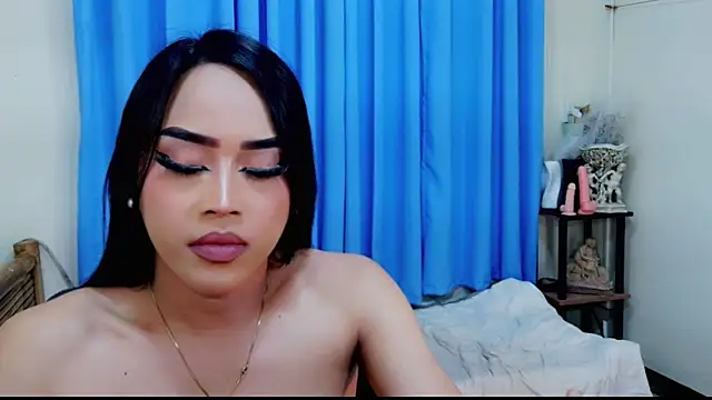 sweet sophiaxx online show from April 2026 12:23:01 AM