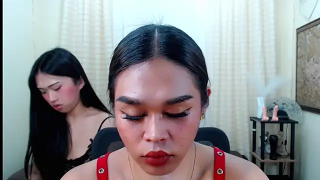 sweet sophiaxx online show from February 2026 06:22:01 AM