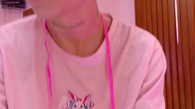 Snapshot of Nhico_Salazar chatting on November 2025 12:22:01 PM Nhico Salazar online show from November 2025 12:22:01 PM