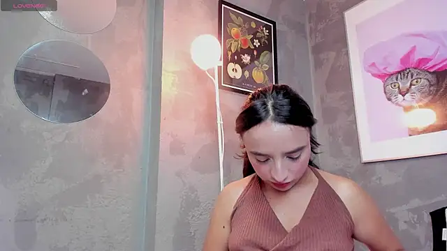 Chobbyjonexs online show from December 2025 03:42:01 AM