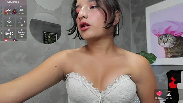 Chobbyjonexs online show from January 2026 03:10:01 AM