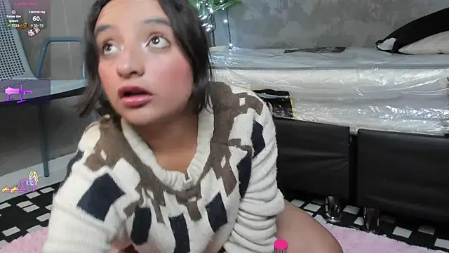 Chobbyjonexs online show from January 2026 03:13:02 AM