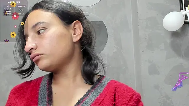 Chobbyjonexs online show from January 2026 02:59:01 AM