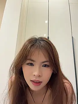yang888403 online show from May 2026 08:34:01 AM