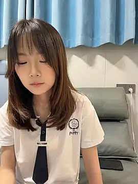 Snapshot of yang888403 chatting on July 2026 01:11:02 PM yang888403 online show from July 2026 01:11:02 PM