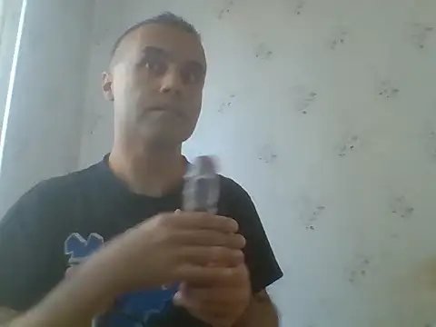 Kreol69 online show from November 2025 07:23:02 AM