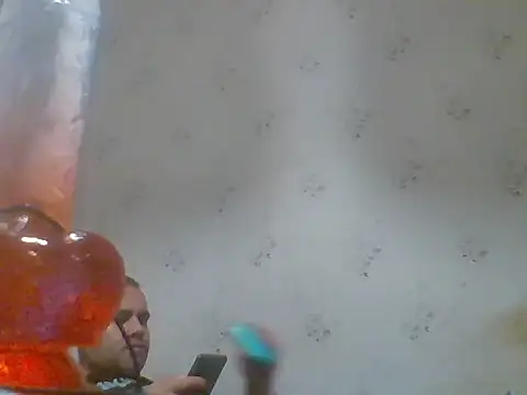 Kreol69 online show from November 2025 10:02:02 PM