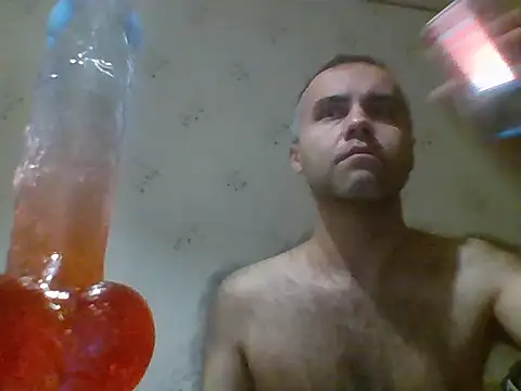 Kreol69 online show from November 2025 04:16:01 AM