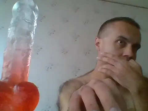 Kreol69 online show from November 2025 09:35:01 AM