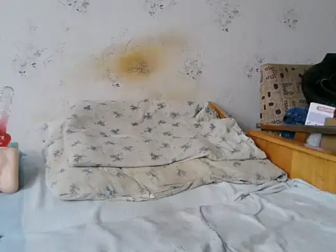 Kreol69 online show from December 2025 11:48:02 AM