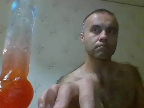 Kreol69 online show from November 2025 03:55:02 AM