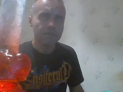 Kreol69 online show from November 2025 07:40:02 PM