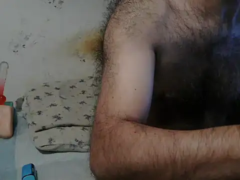 Kreol69 online show from December 2025 05:23:02 AM