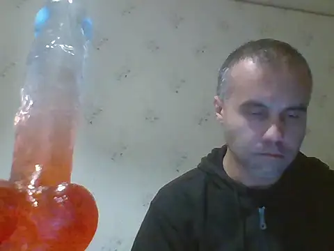 Kreol69 online show from November 2025 04:22:01 PM