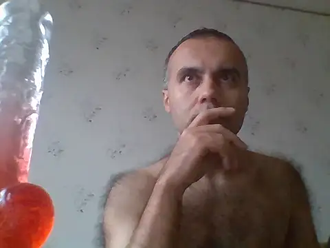 Kreol69 online show from November 2025 06:39:02 AM