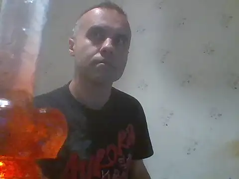 Kreol69 online show from November 2025 07:29:02 PM