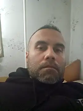 Kreol69 online show from November 2025 03:15:02 PM