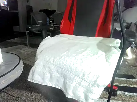 wagleman online show from November 2025 02:32:01 PM