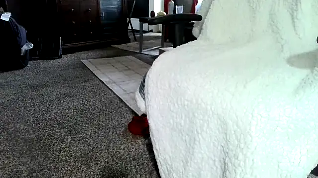 wagleman online show from March 2026 07:58:01 PM