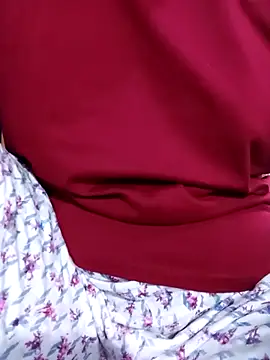 Snapshot of Rihasna chatting on November 2025 11:14:01 AM Rihasna online show from November 2025 11:14:01 AM