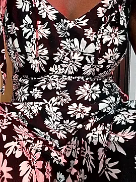 Snapshot of Rihasna chatting on November 2025 02:53:02 PM Rihasna online show from November 2025 02:53:02 PM