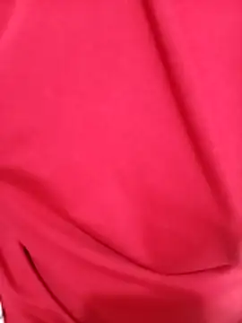 Snapshot of Rihasna chatting on November 2025 03:21:01 AM Rihasna online show from November 2025 03:21:01 AM