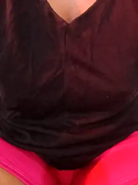 Snapshot of Rihasna chatting on November 2025 01:59:01 PM Rihasna online show from November 2025 01:59:01 PM