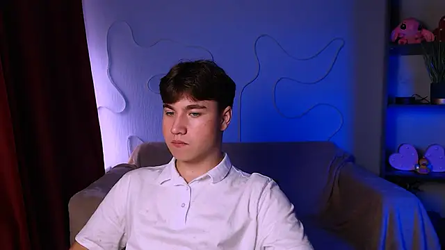 Snapshot of mark_lorens chatting on November 2025 11:47:02 AM mark lorens online show from November 2025 11:47:02 AM