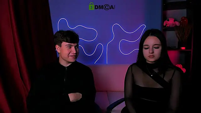 Snapshot of mark_lorens chatting on November 2025 02:32:01 PM mark lorens online show from November 2025 02:32:01 PM