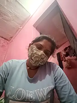 Janvi boobs online show from November 2025 03:37:02 PM