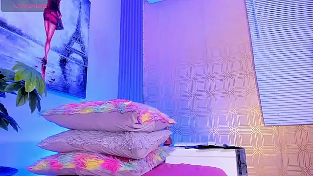 valen gill online show from December 2025 12:22:02 PM