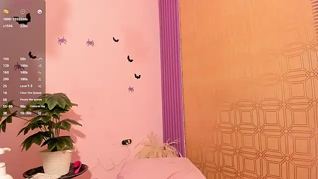 Snapshot of valen_gill chatting on November 2025 12:53:01 PM valen gill online show from November 2025 12:53:01 PM