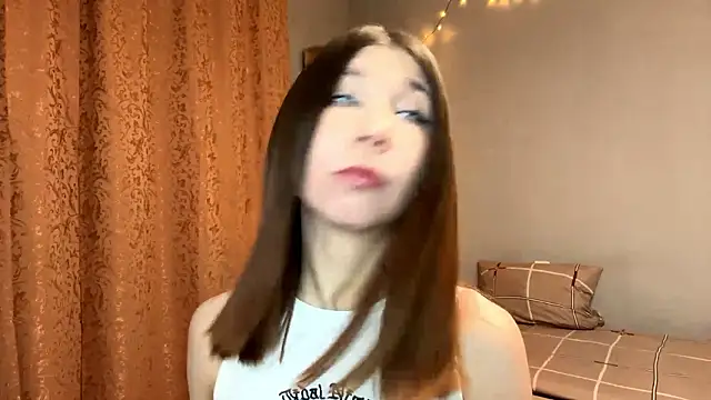 doublemuse online show from February 2026 05:37:01 PM