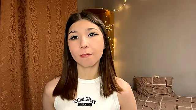 doublemuse online show from February 2026 07:00:02 PM