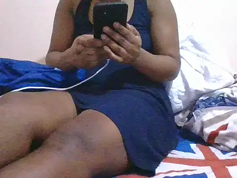 Sibusisiwe1234 online show from April 2026 04:00:01 PM