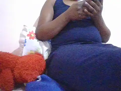 Sibusisiwe1234 online show from February 2026 03:39:01 AM