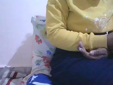 Sibusisiwe1234 online show from February 2026 12:32:02 AM