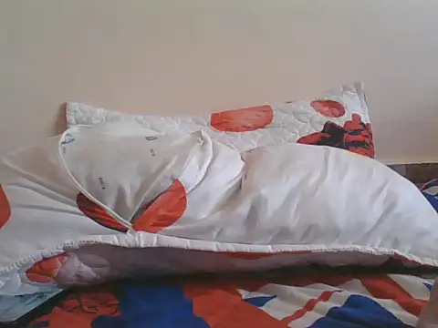 Sibusisiwe1234 online show from April 2026 06:37:01 AM