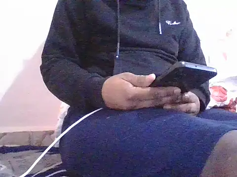 Sibusisiwe1234 online show from March 2026 03:35:02 PM