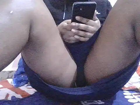 Sibusisiwe1234 online show from March 2026 04:51:02 PM