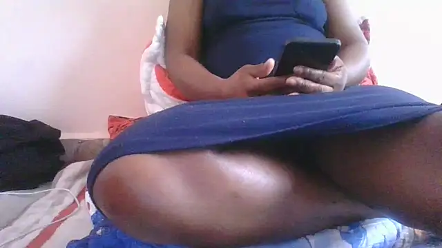 Sibusisiwe1234 online show from March 2026 05:55:02 AM