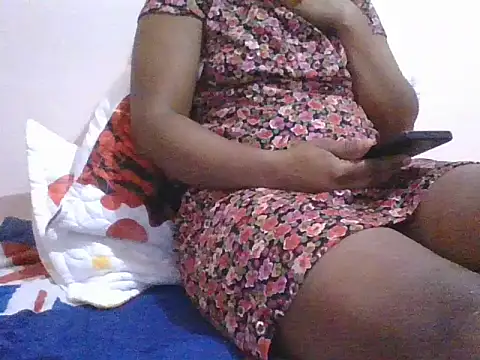 Sibusisiwe1234 online show from March 2026 04:18:02 PM