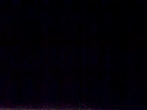 Sibusisiwe1234 online show from November 2025 10:57:02 PM