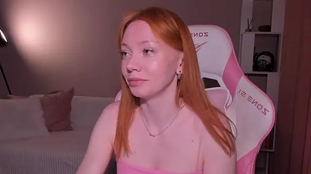 Elisahsthetics online show from April 2026 12:28:01 AM