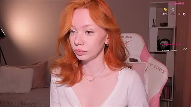 Elisahsthetics online show from April 2026 12:17:01 AM