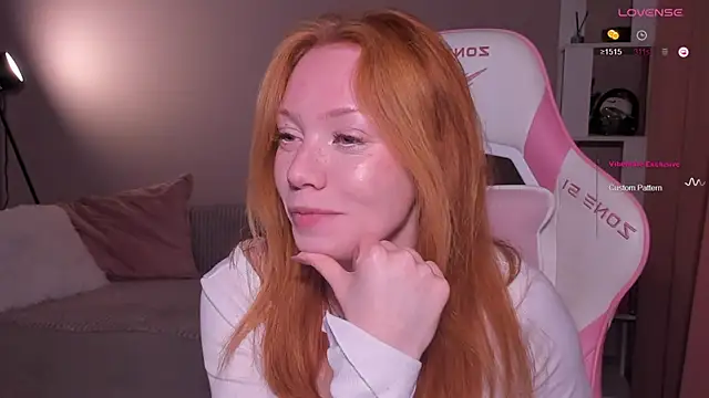 Elisahsthetics online show from May 2026 12:36:02 AM