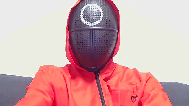 Velian Hard online show from November 2025 08:47:02 PM